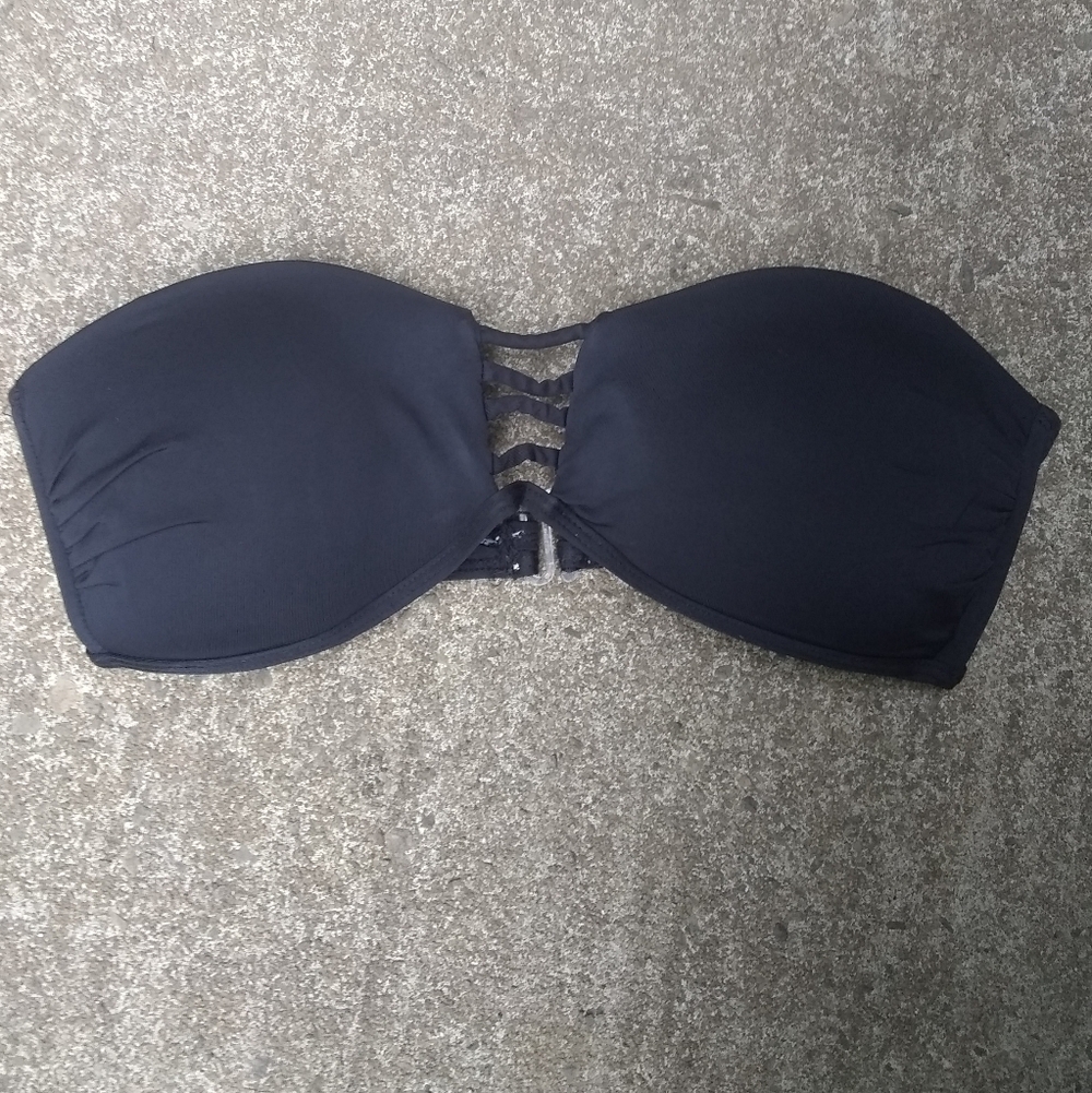 Winki Bikini Top